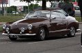 VW-Karman-01