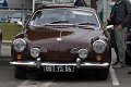 VW-Karman-02