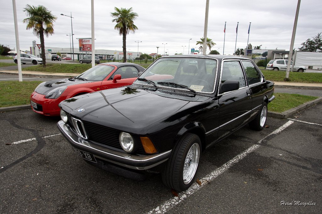 BMW-315-01.jpg