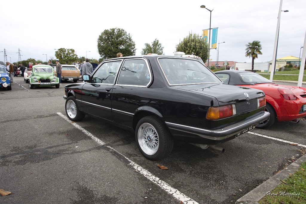 BMW-315-02.jpg