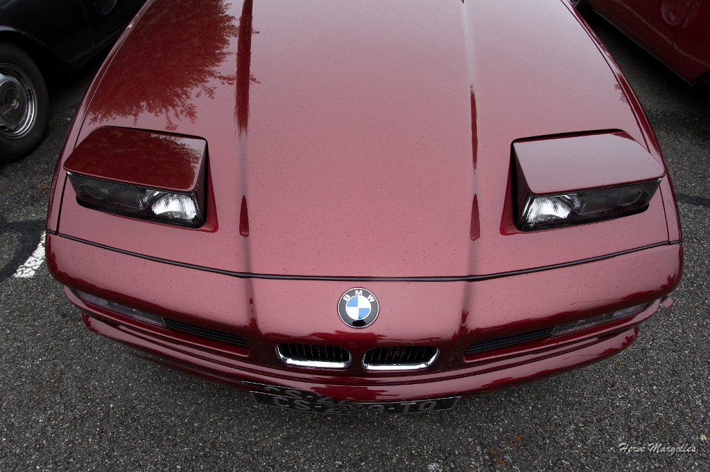 BMW-850-01.jpg