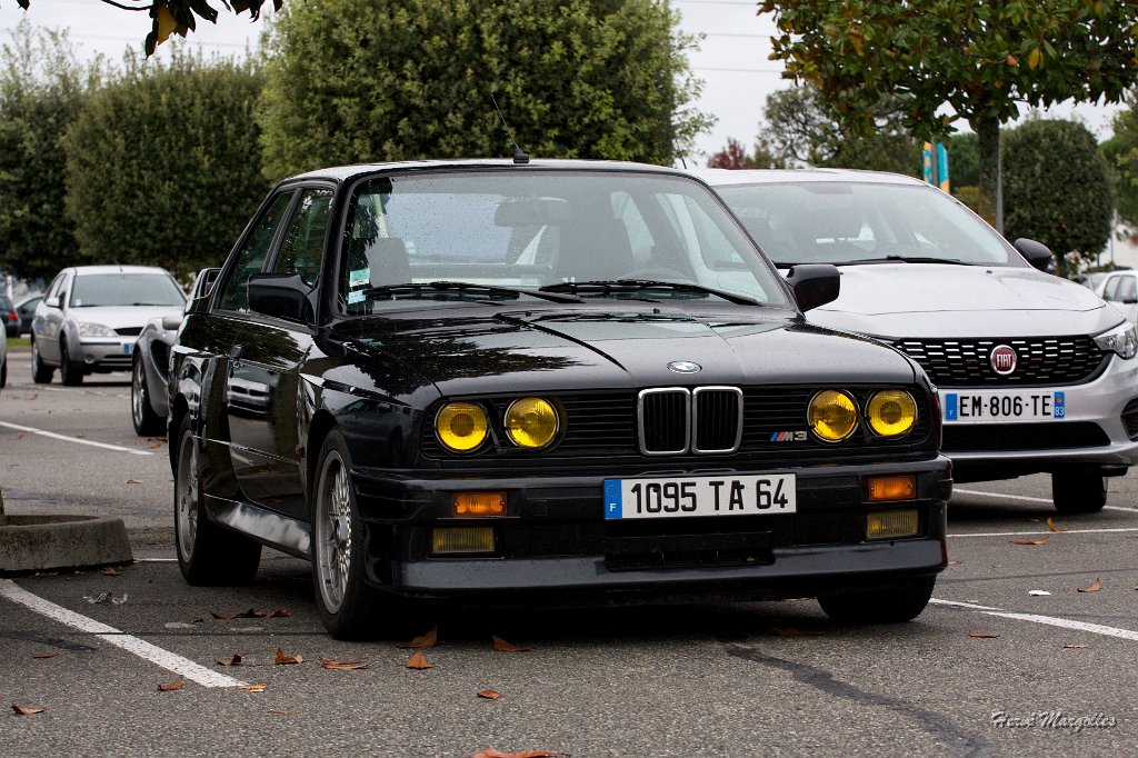 BMW-M3-01.jpg