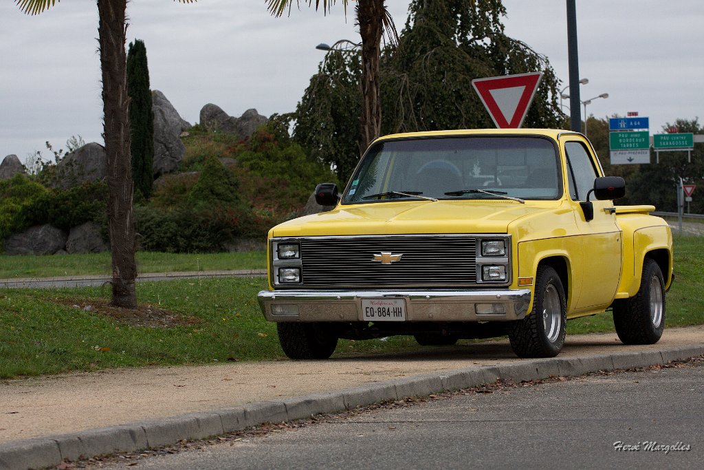 Chevrolet-01.jpg