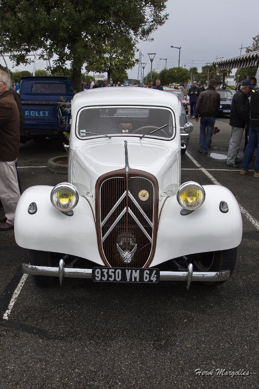 Citroen-01.jpg