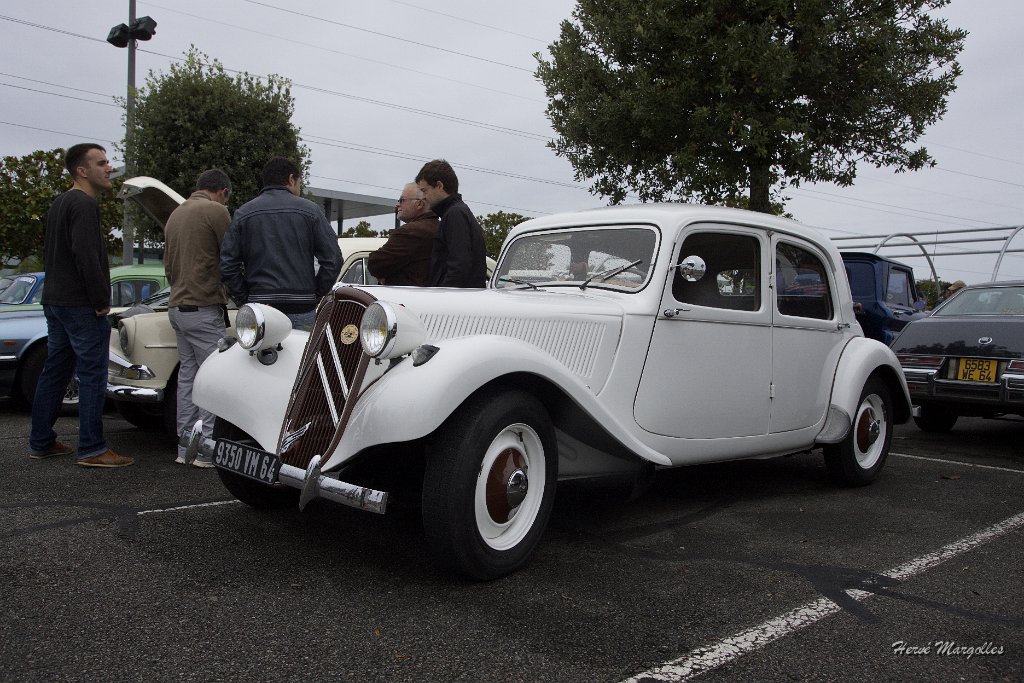 Citroen-02.jpg