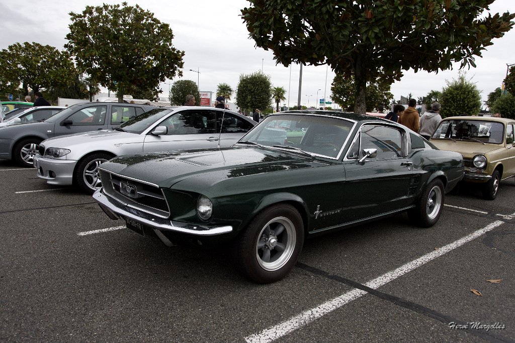 Ford-Mustang-02.jpg