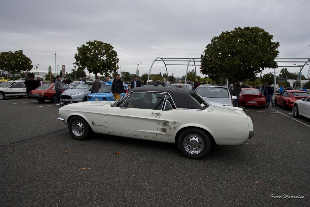 Ford-Mustang-04.jpg