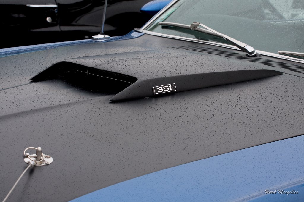 Ford-Mustang-051.jpg