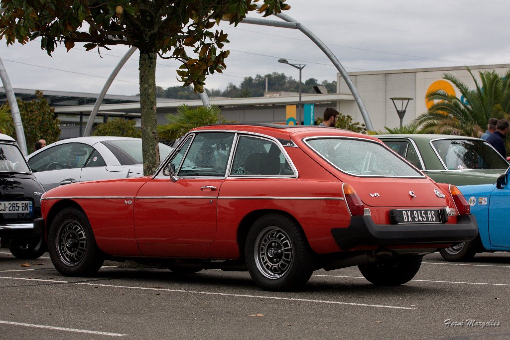 MGB-GT-V8.jpg