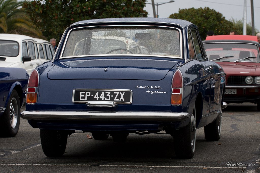 Peugeot-404-02.jpg