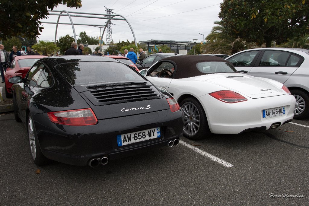 Porsche-911-02.jpg