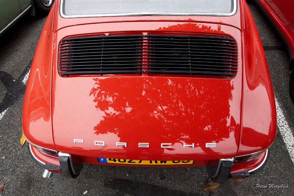 Porsche-912-01.jpg