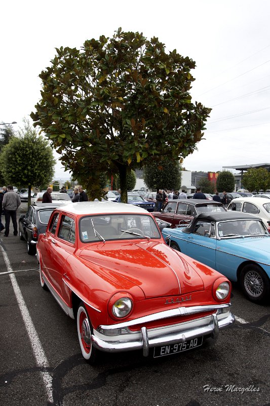 Simca-Arronde-01.jpg