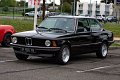 BMW-315-00