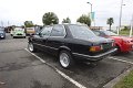BMW-315-02