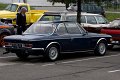 BMW-3_0-CS-01