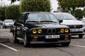 BMW-M3-01