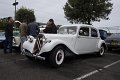 Citroen-02