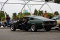 Ford-Mustang-00