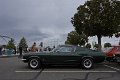 Ford-Mustang-01