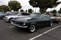 Ford-Mustang-02