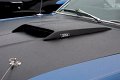 Ford-Mustang-051