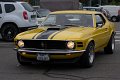 Ford-Mustang-06
