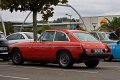 MGB-GT-V8