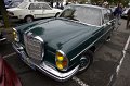 Mercedes-02