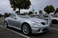 Mercedes-SLK-01