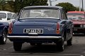Peugeot-404-02