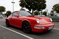 Porsche-911-01