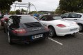 Porsche-911-02