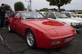 Porsche-944-01