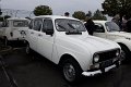 Renault-4L-01