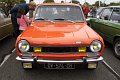Simca-Ti-01