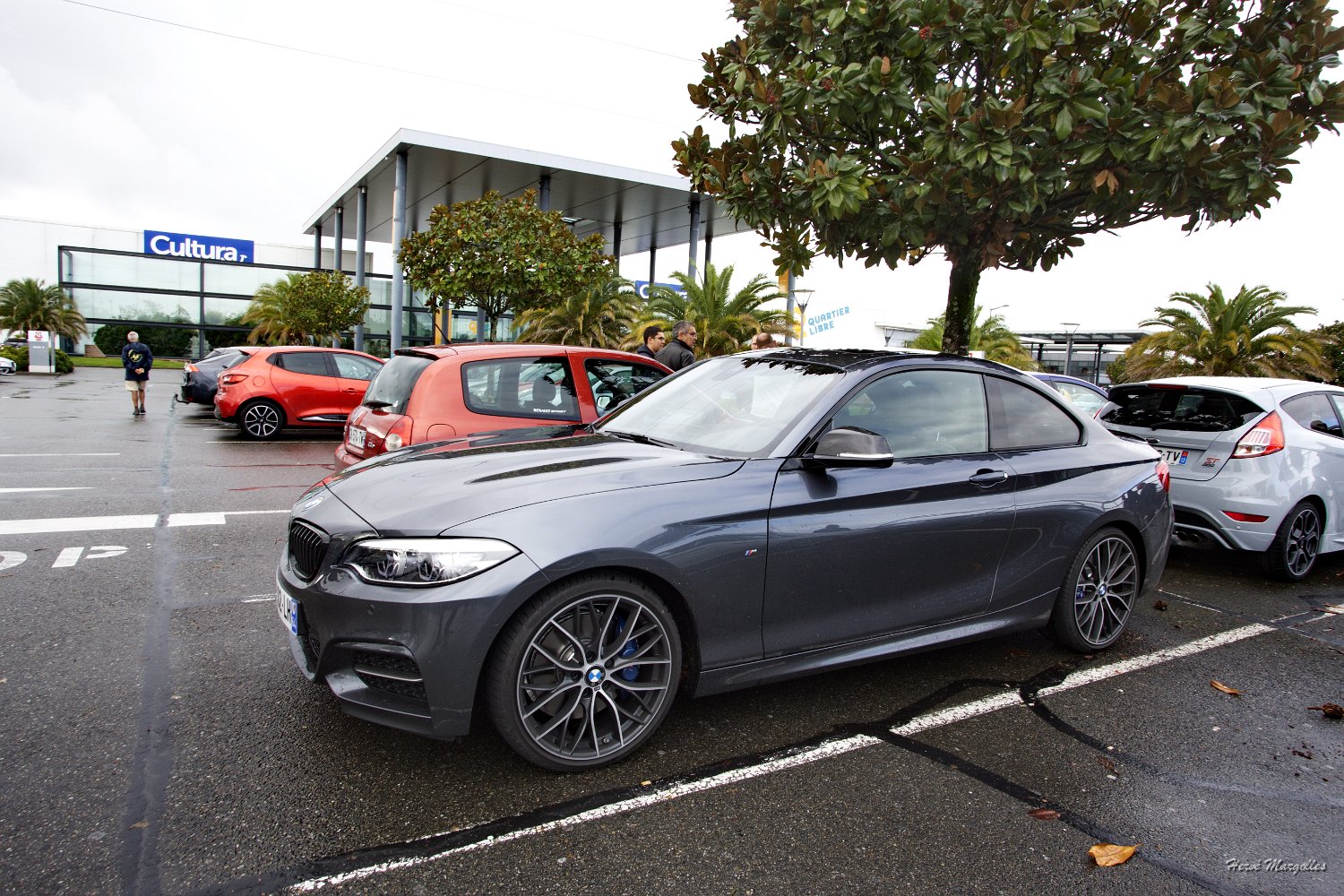 BMW-03.jpg