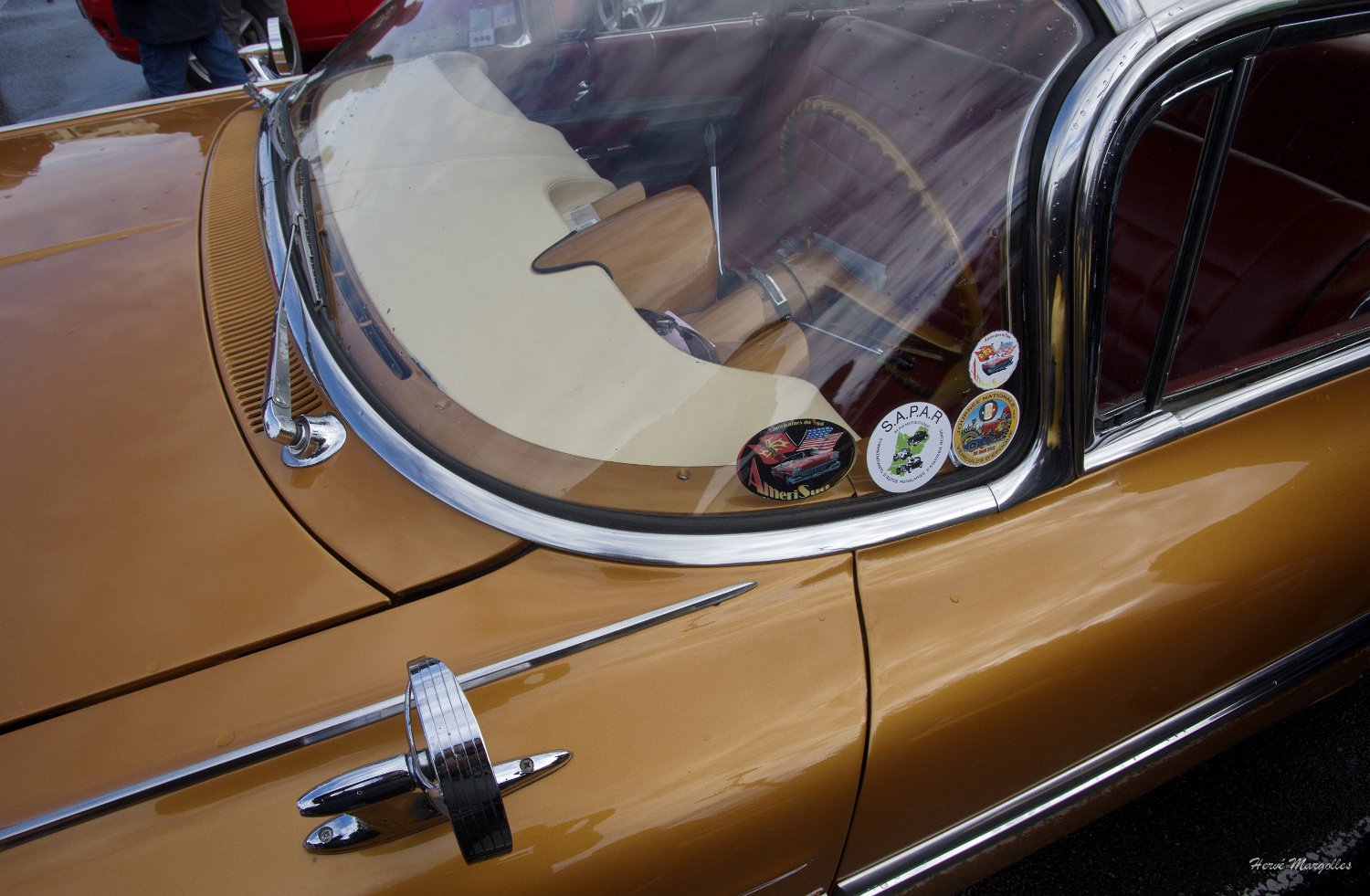 Chevrolet_Impala-01.jpg