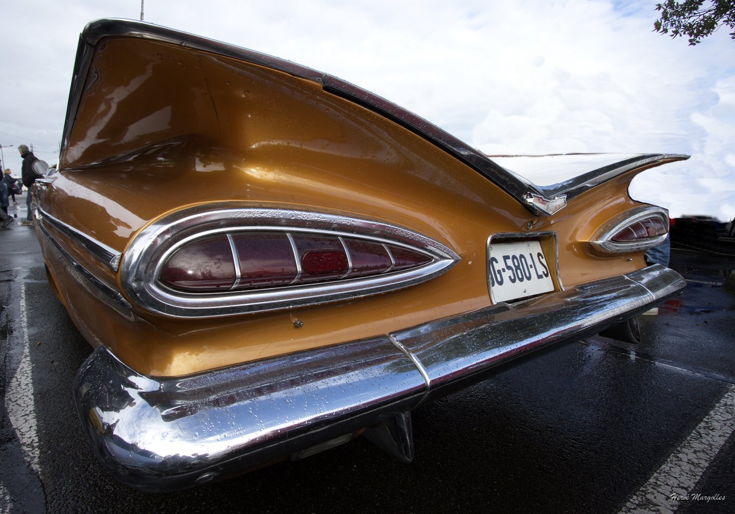 Chevrolet_Impala-02.jpg
