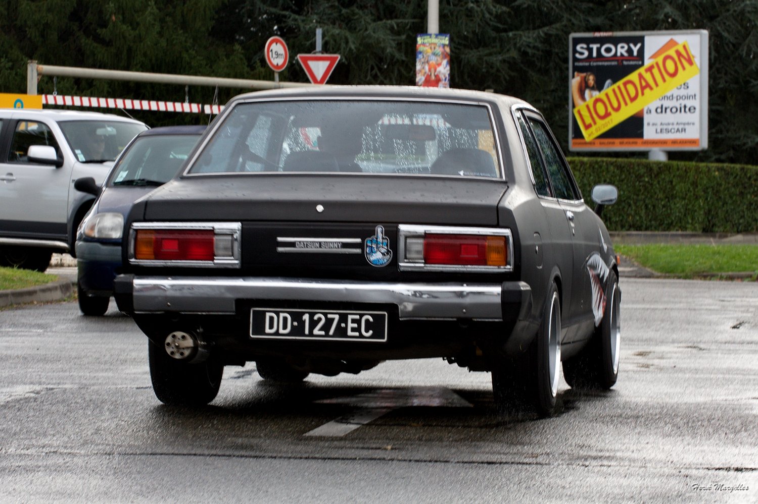 Datsun-01.jpg