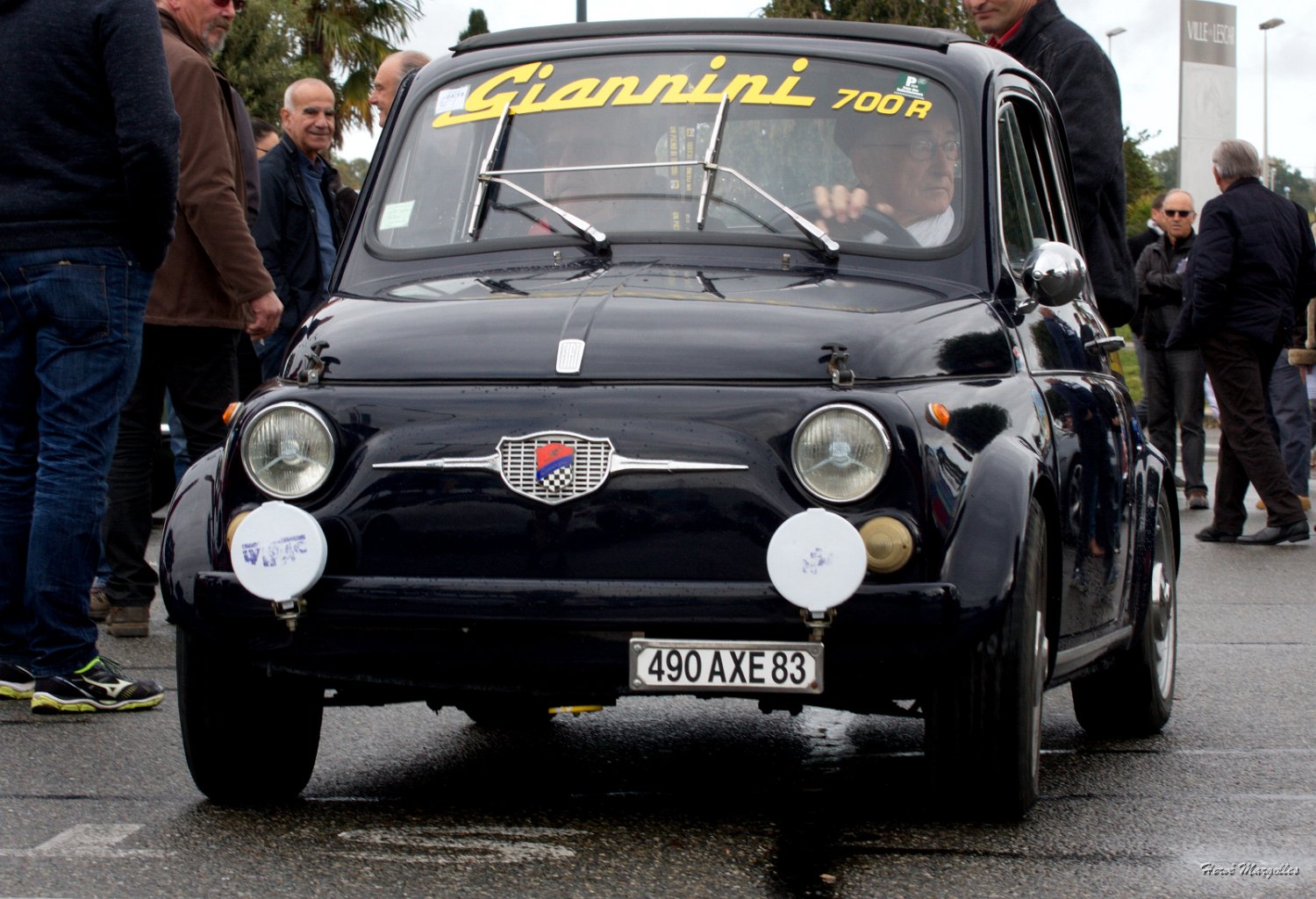 Fiat_500-02.jpg