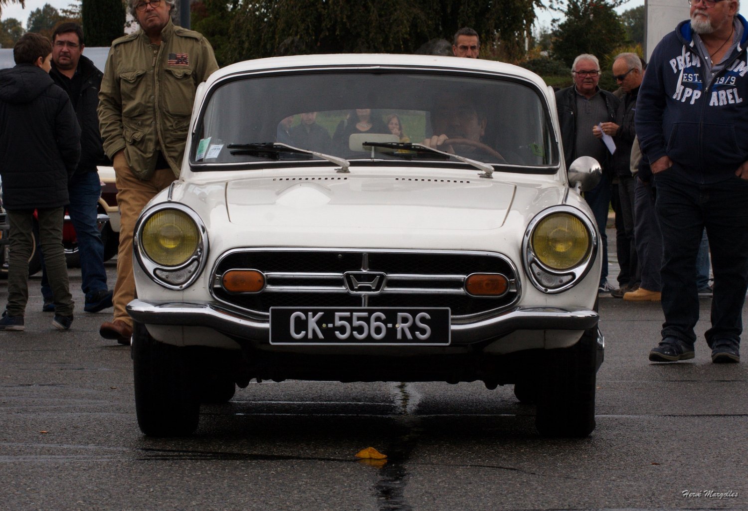 Honda-800-01.jpg