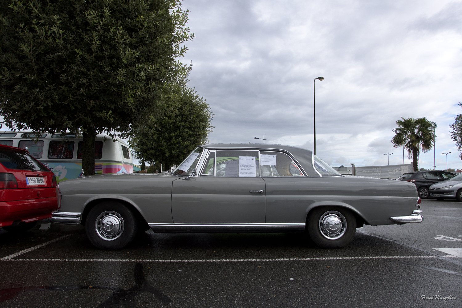 Mercedes-03.jpg