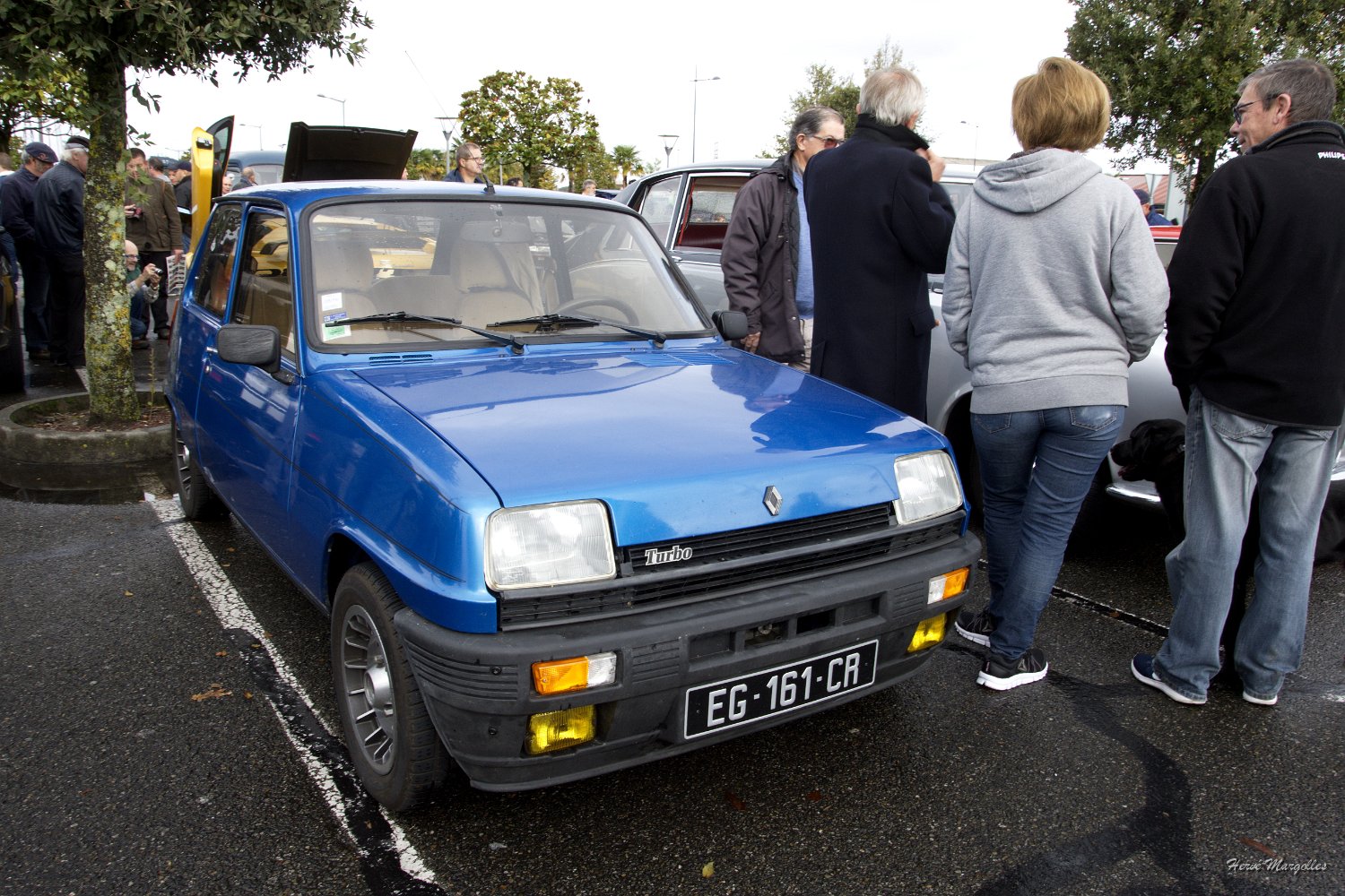 Renault_5_Alpine_Turbo-01.jpg