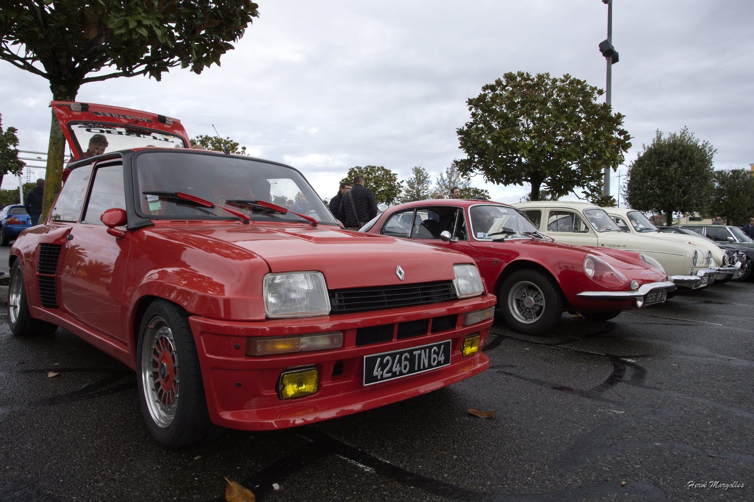 Renault_5__Turbo2-01.jpg