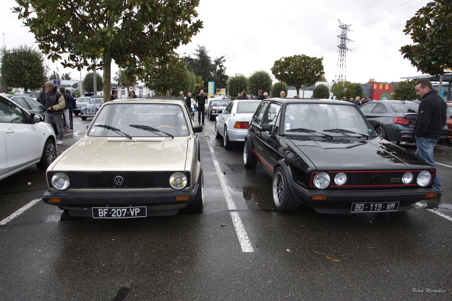 VW-Golf-01.jpg