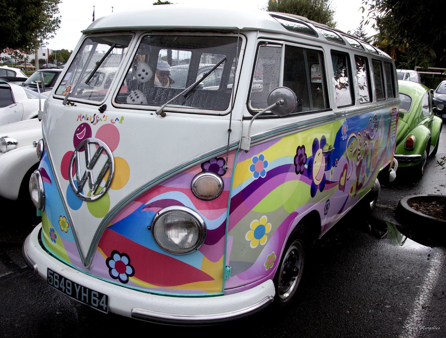 VW_Combi-01.jpg