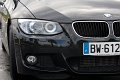 BMW-01