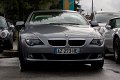 BMW-02