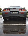 Chevrolet_Corvette-01